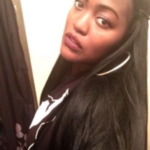 Meet your Posher, Dani